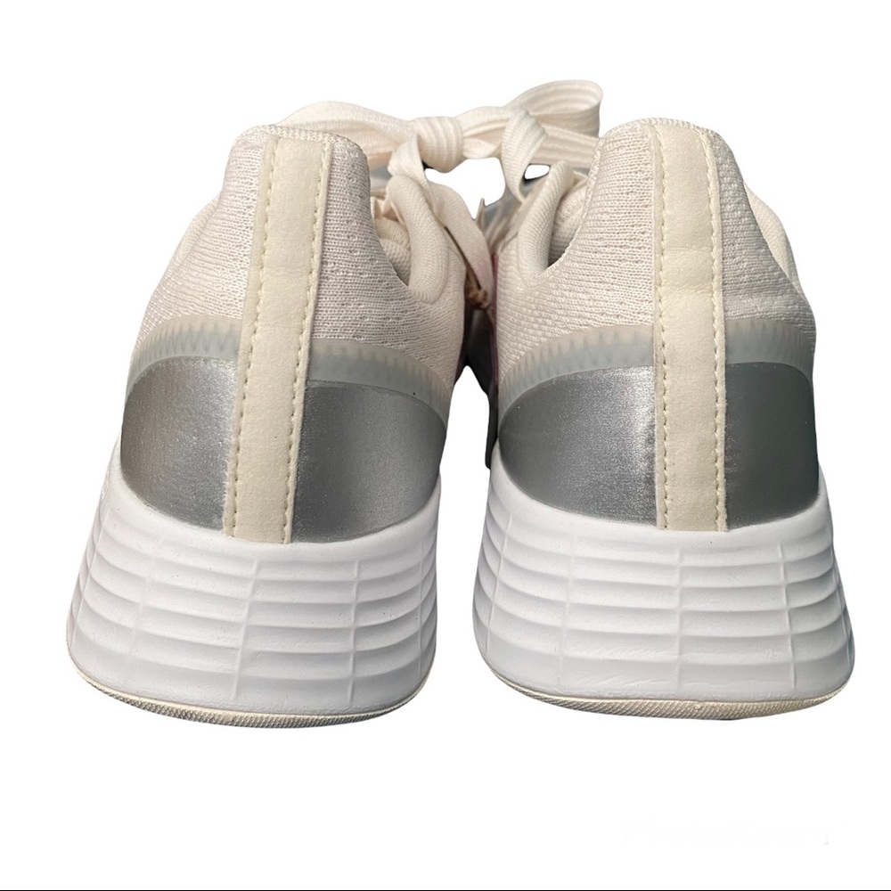 Adidas QT Racer Sport NEW - Picture 3 of 6